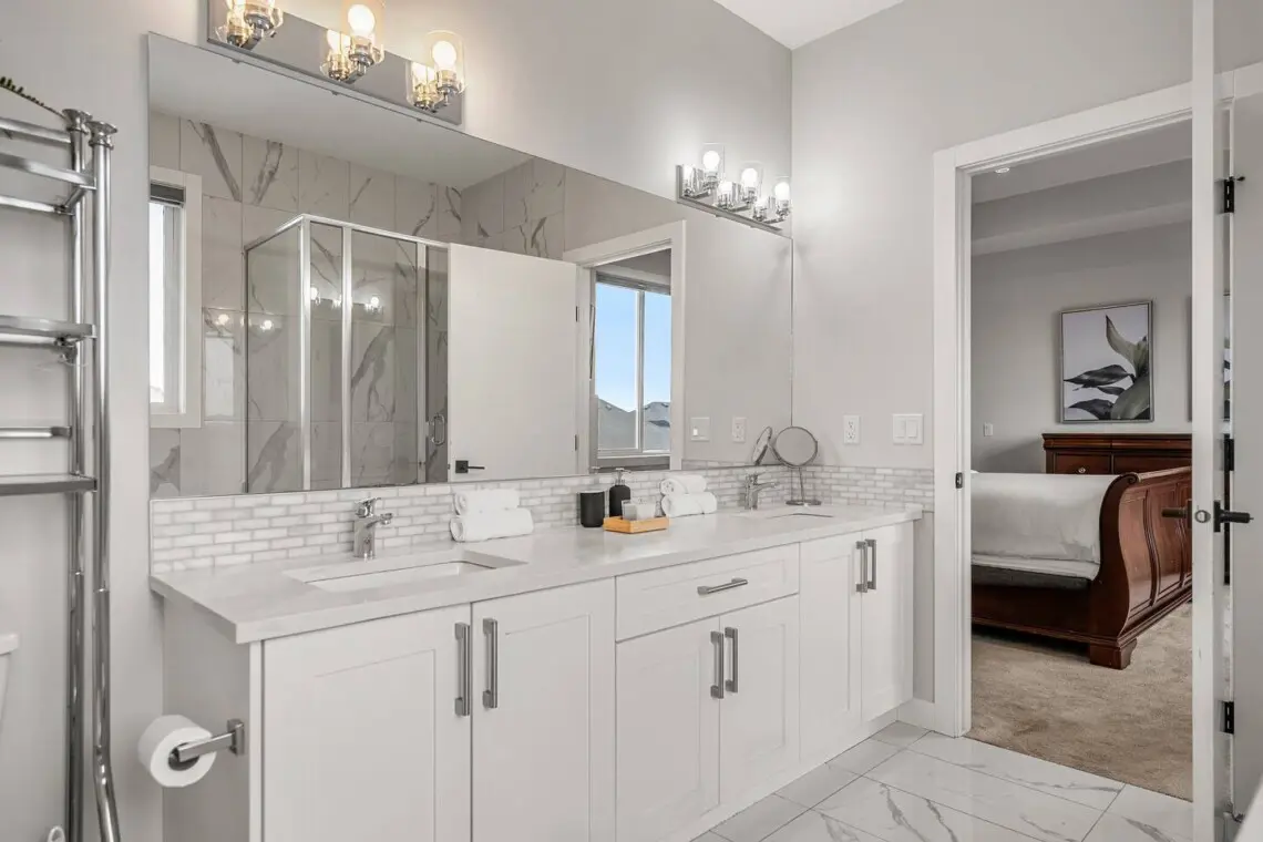 7525559f 11ef 46b3 a971 a2296e2c5a7c