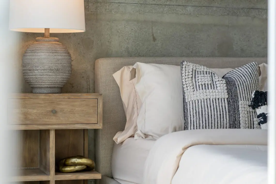 7586c6a0 713d 46c7 8e92 0278eaffce9d