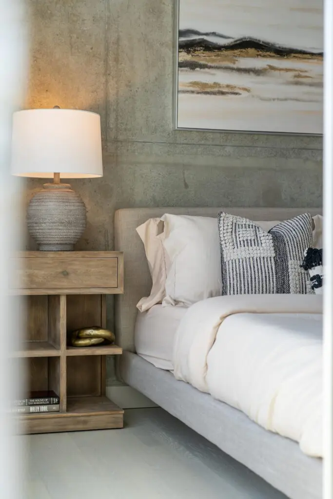 7586c6a0 713d 46c7 8e92 0278eaffce9d