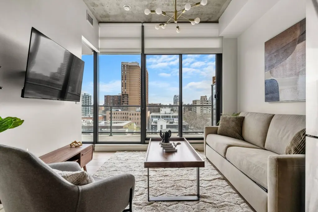 75cfde09 c10a 4b4a 8f40 6abebd9b7db6