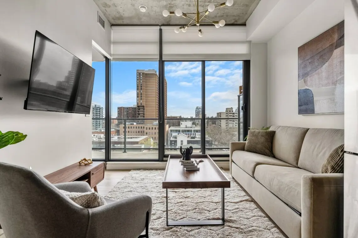 75cfde09 c10a 4b4a 8f40 6abebd9b7db6