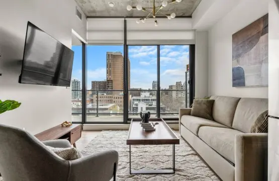 75cfde09 c10a 4b4a 8f40 6abebd9b7db6