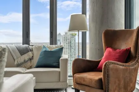 75d3563d f921 4ede b30f b4fe0a64a95a