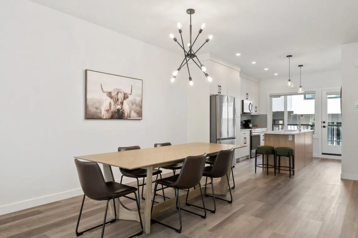 7609e51f 6930 4cdb 9327 76c765e9f75d