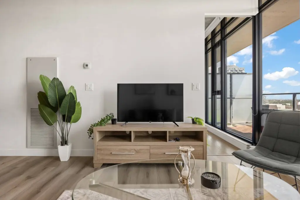 76391824 2819 4340 8bf5 b9ae554f7196