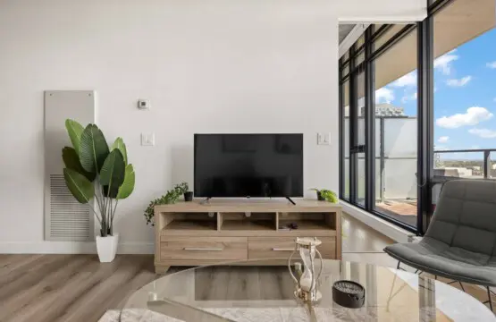 76391824 2819 4340 8bf5 b9ae554f7196