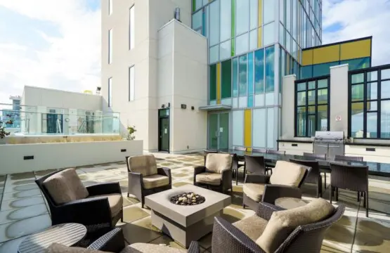 766d30b5 8615 41cc baa0 8712fabeaf0e