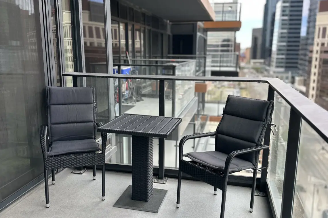 7678b404 2369 40ac ac45 4cf2b6177cc9