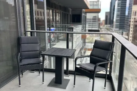 7678b404 2369 40ac ac45 4cf2b6177cc9