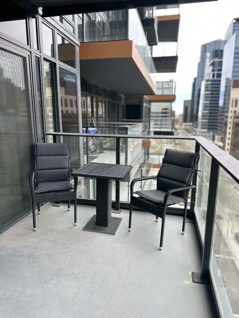 7678b404 2369 40ac ac45 4cf2b6177cc9