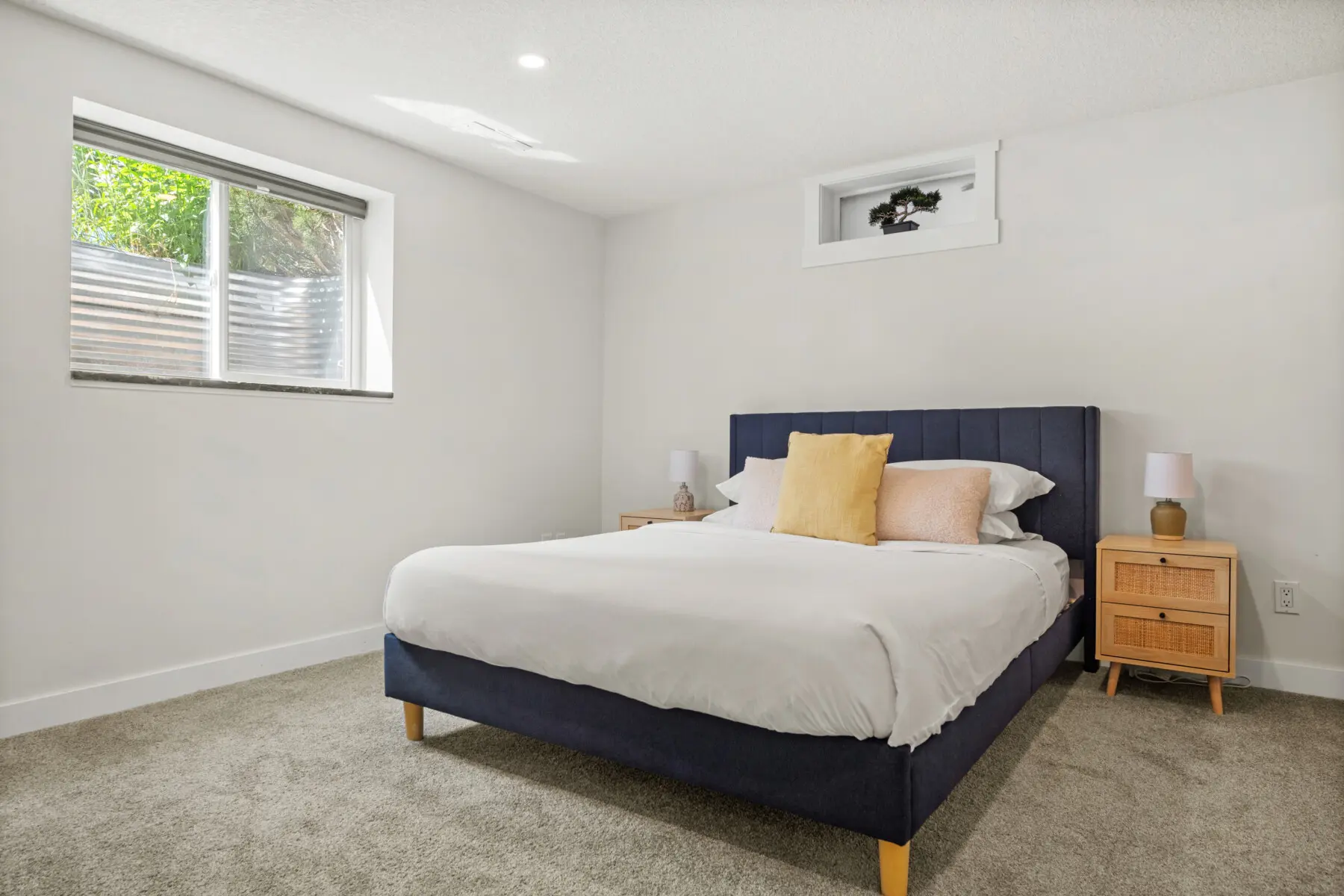 767f0443 a55a 492b 8964 8bb62c3e8880