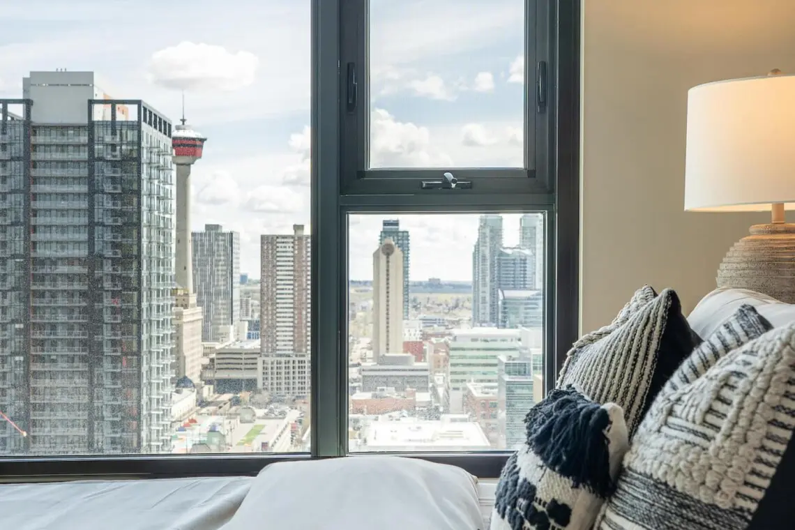 76ac5ef4 a37f 4a3d b3a5 318b71f4494f