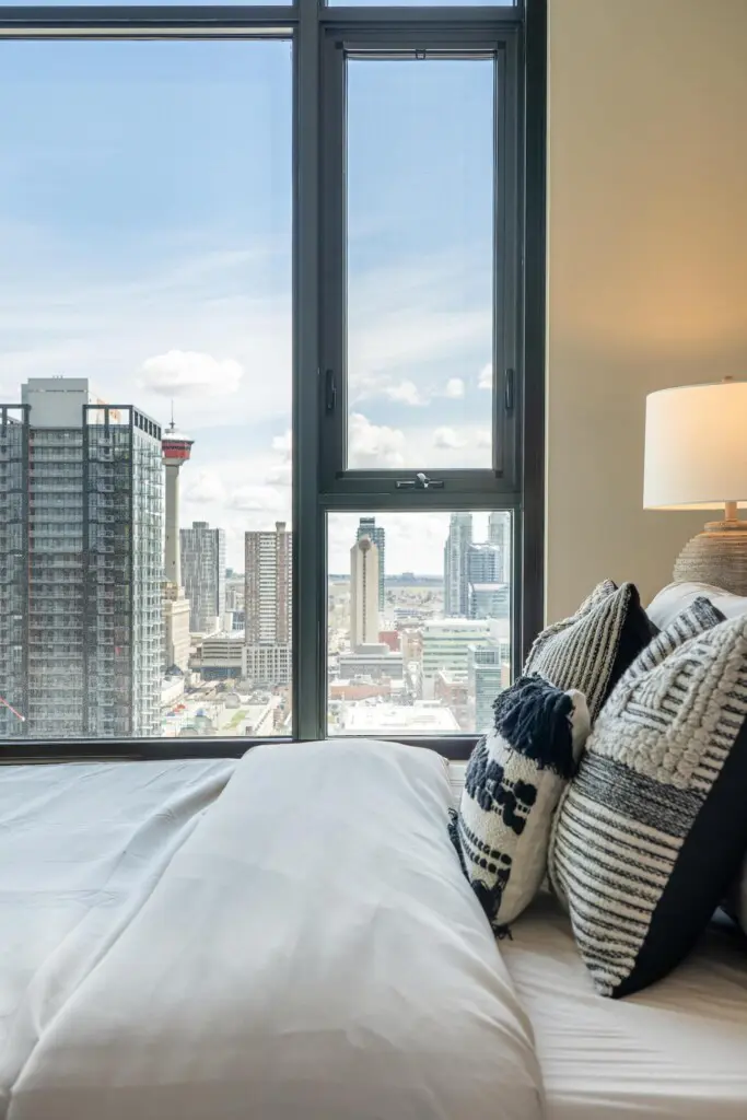 76ac5ef4 a37f 4a3d b3a5 318b71f4494f