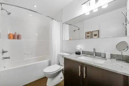 776a68d6 2fde 4837 a3f6 bdba2a527946