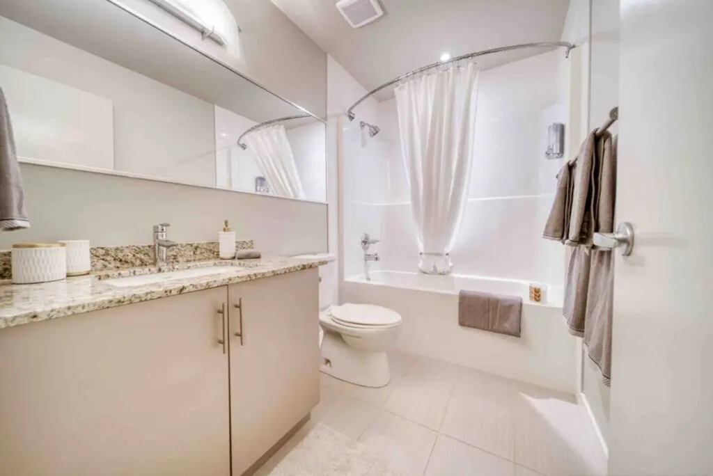 778e32c7 2cea 4166 9255 fd61145aaae0