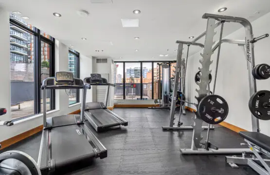 77d4b717 9c0c 4f4c a8c9 c5268d205b52