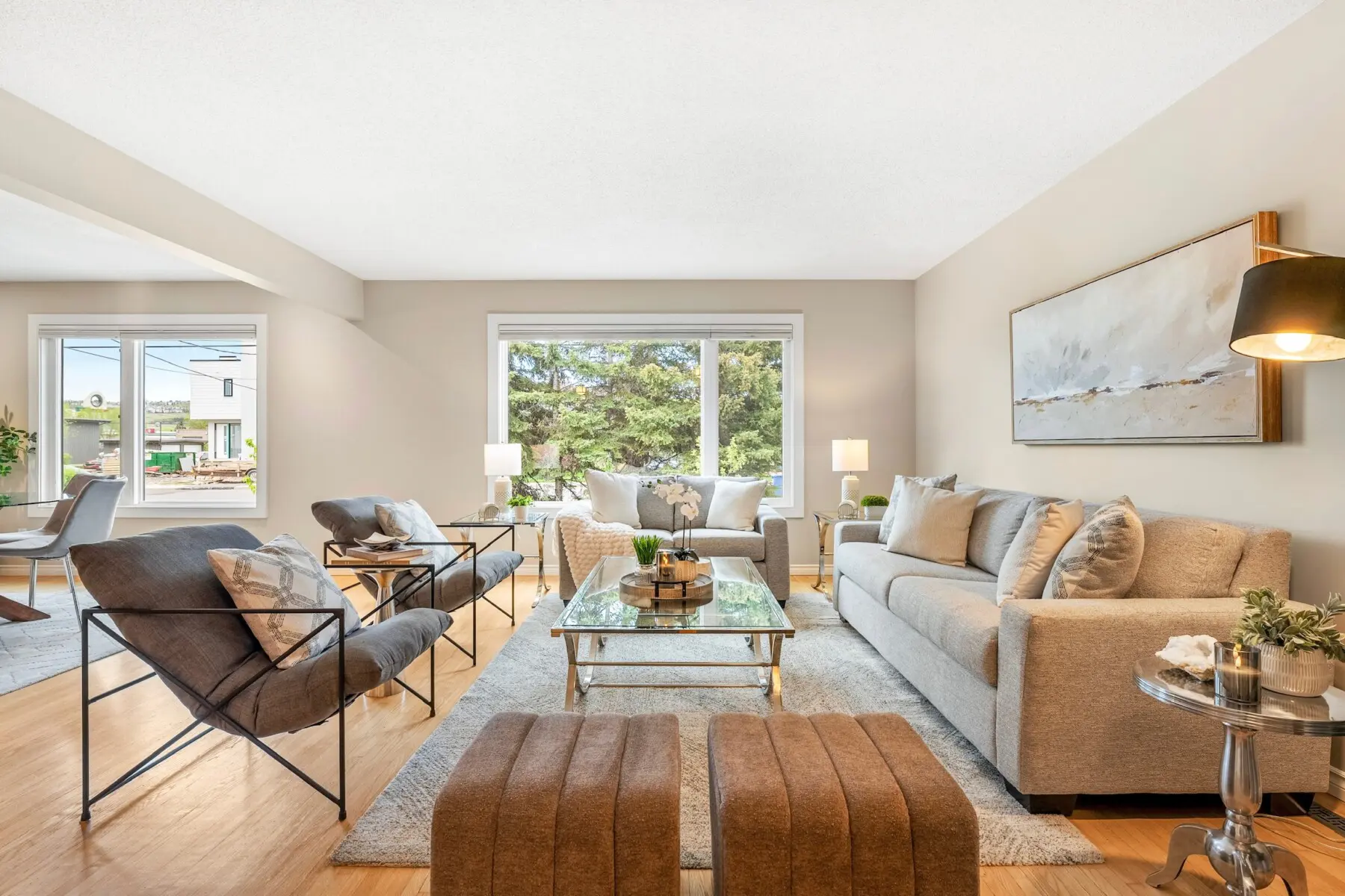 78074c5a 8f75 4c5a bec0 d8ac97e22133