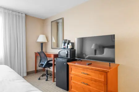 78426752 5daf 413b 89c4 673cb03a3df1