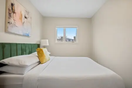 7842b962 92d4 45eb 8d55 5385547431b9