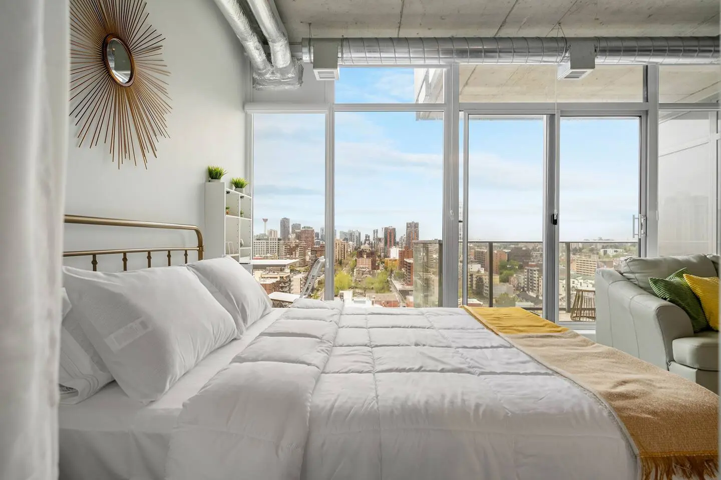 7862c0c9 69b7 4409 9298 6b5df2c41fb2