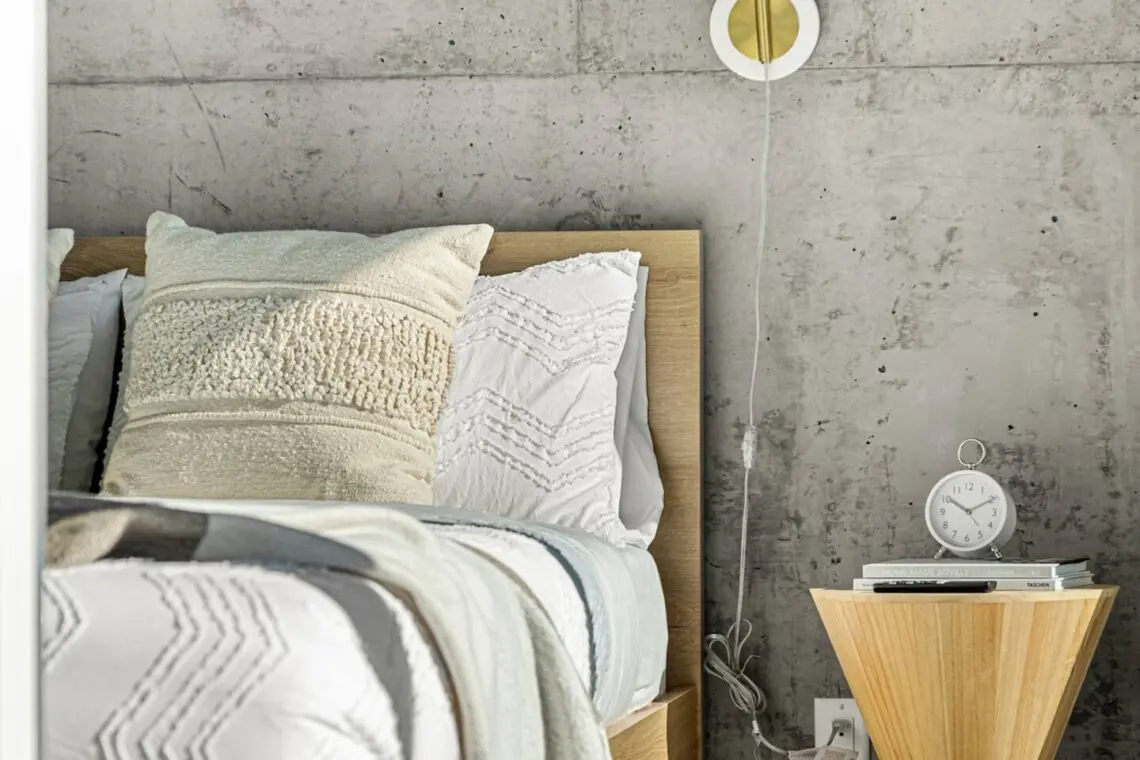 7869bf3d f348 4bfc a0a9 f1f9f9483c81