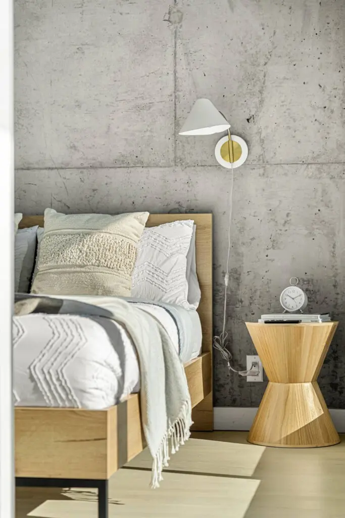 7869bf3d f348 4bfc a0a9 f1f9f9483c81