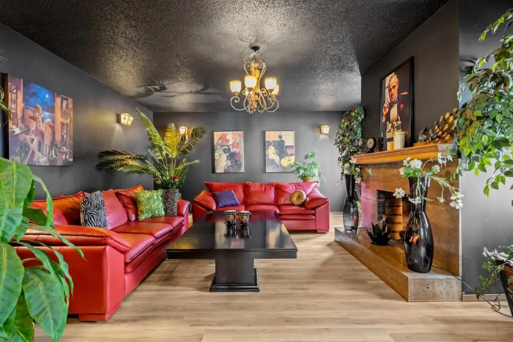 789385e6 ce2d 4470 bff5 58d112e0c462