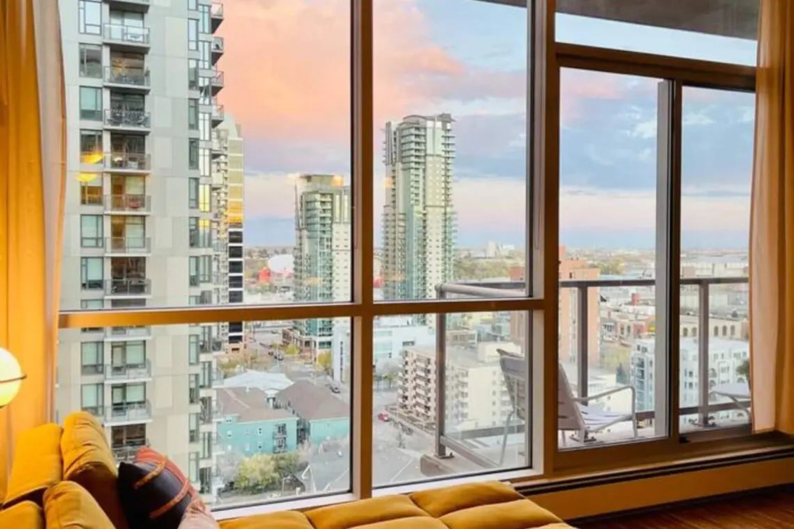 78c4450f ed2d 4d79 bee1 a40c8316e723