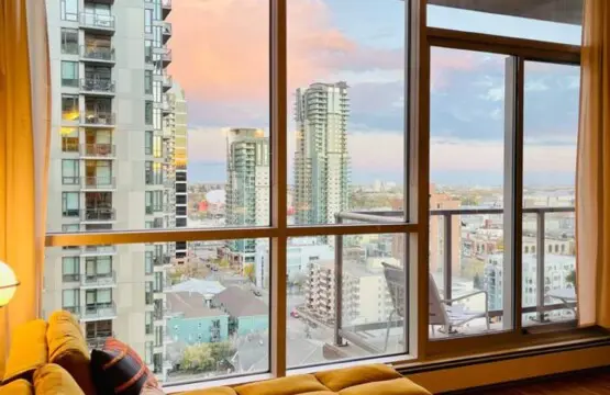 78c4450f ed2d 4d79 bee1 a40c8316e723