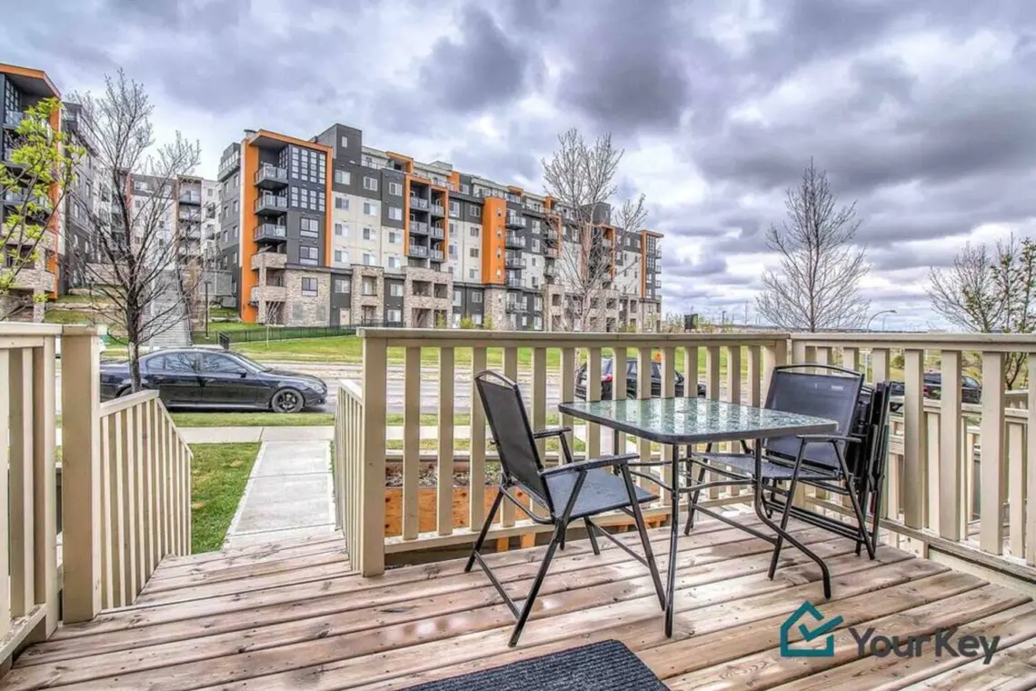 78f25a22 7d1c 408c b5d5 38e96a72494e