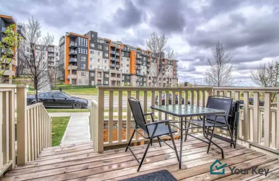 78f25a22 7d1c 408c b5d5 38e96a72494e