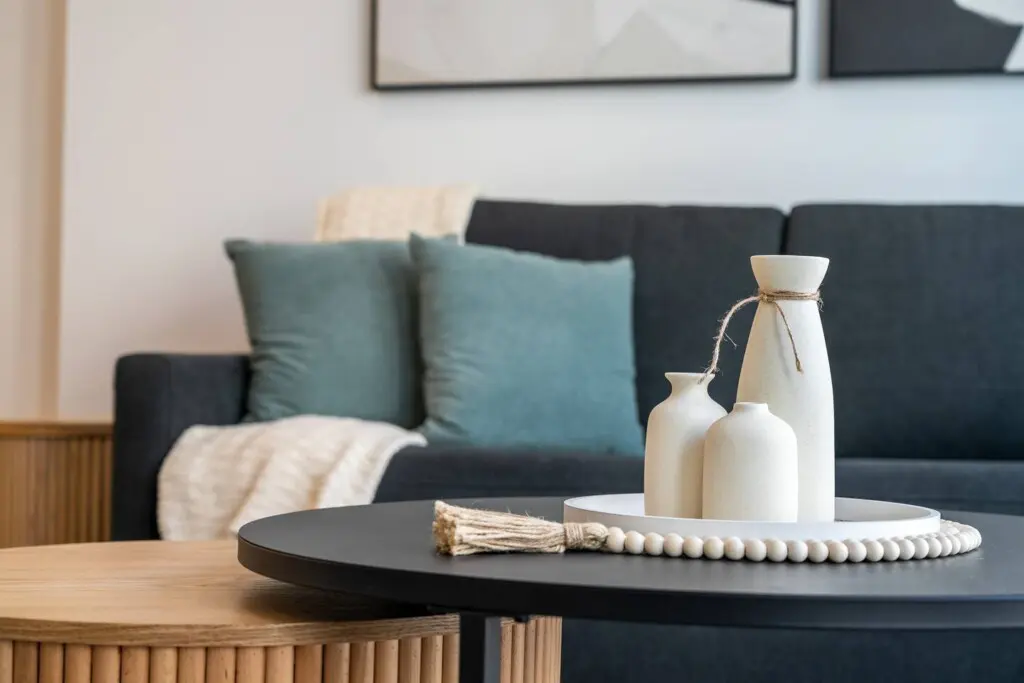 796b34af 0ad6 4929 a0c4 63f7603b765d