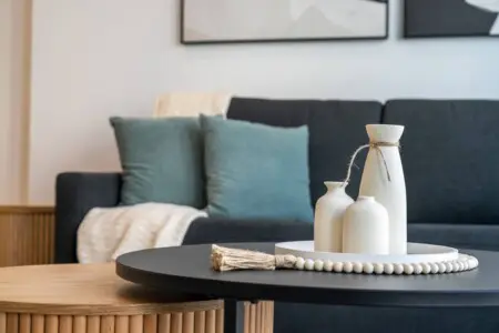 796b34af 0ad6 4929 a0c4 63f7603b765d