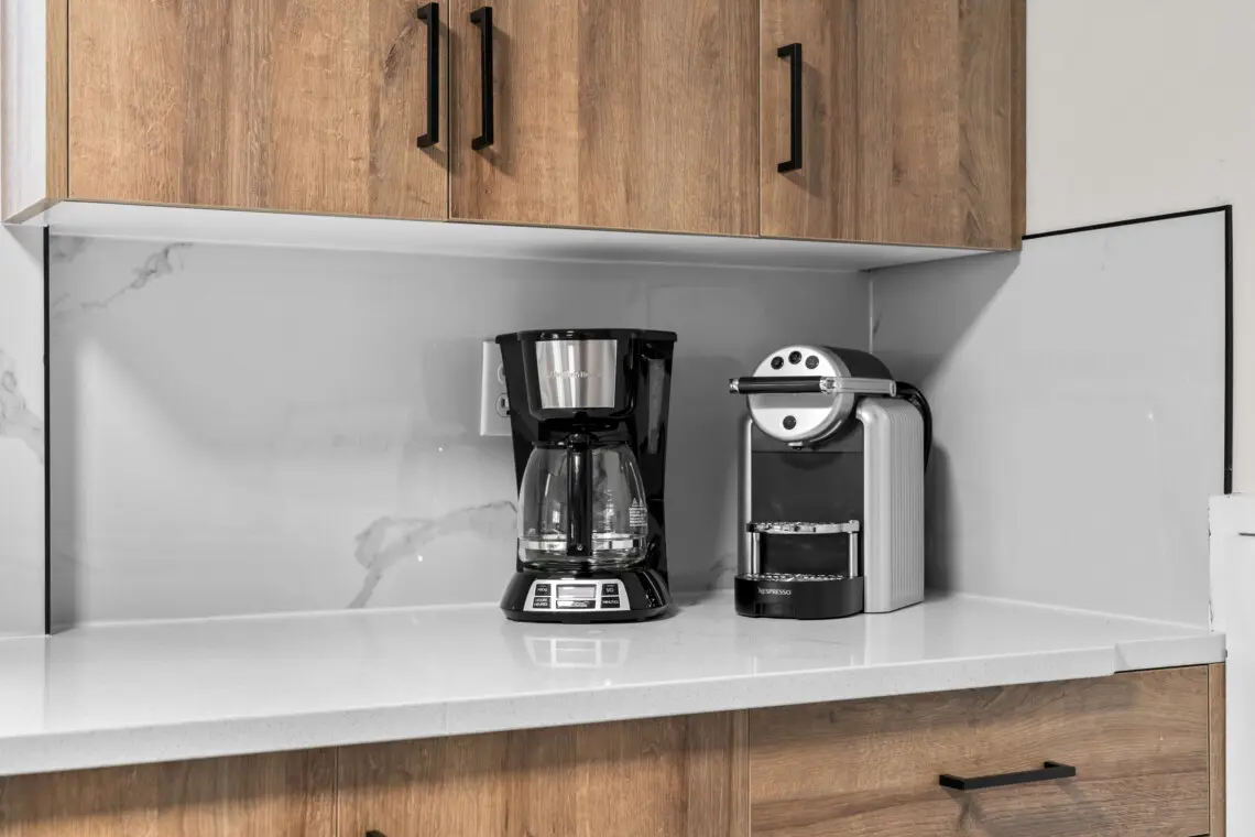 79f15e38 424d 4718 8096 2ff1c5af145b