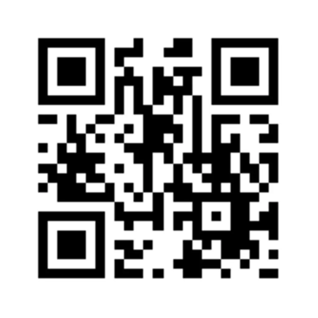 7a377e92 c7bf 4f96 8cfc 73afacf49b74