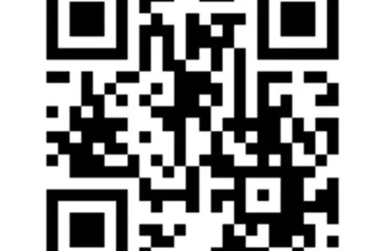 7a377e92 c7bf 4f96 8cfc 73afacf49b74