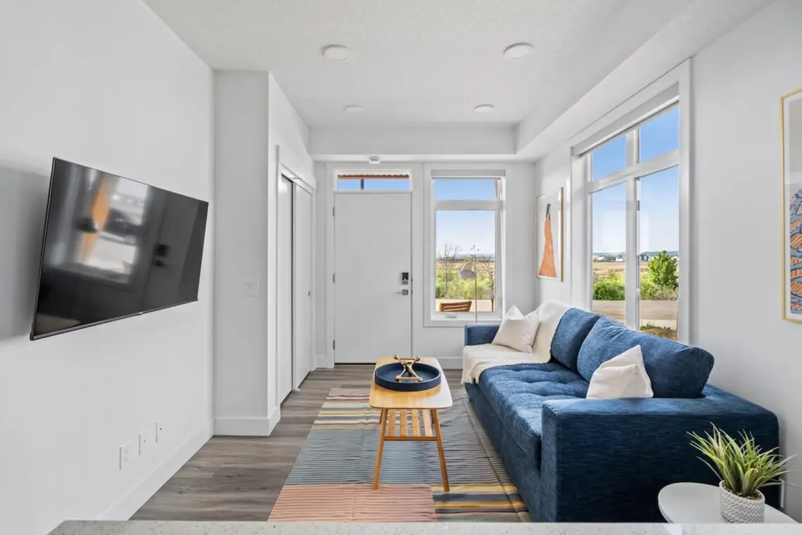 7a4e99ec e2a1 4501 b355 0ec0dec031ba