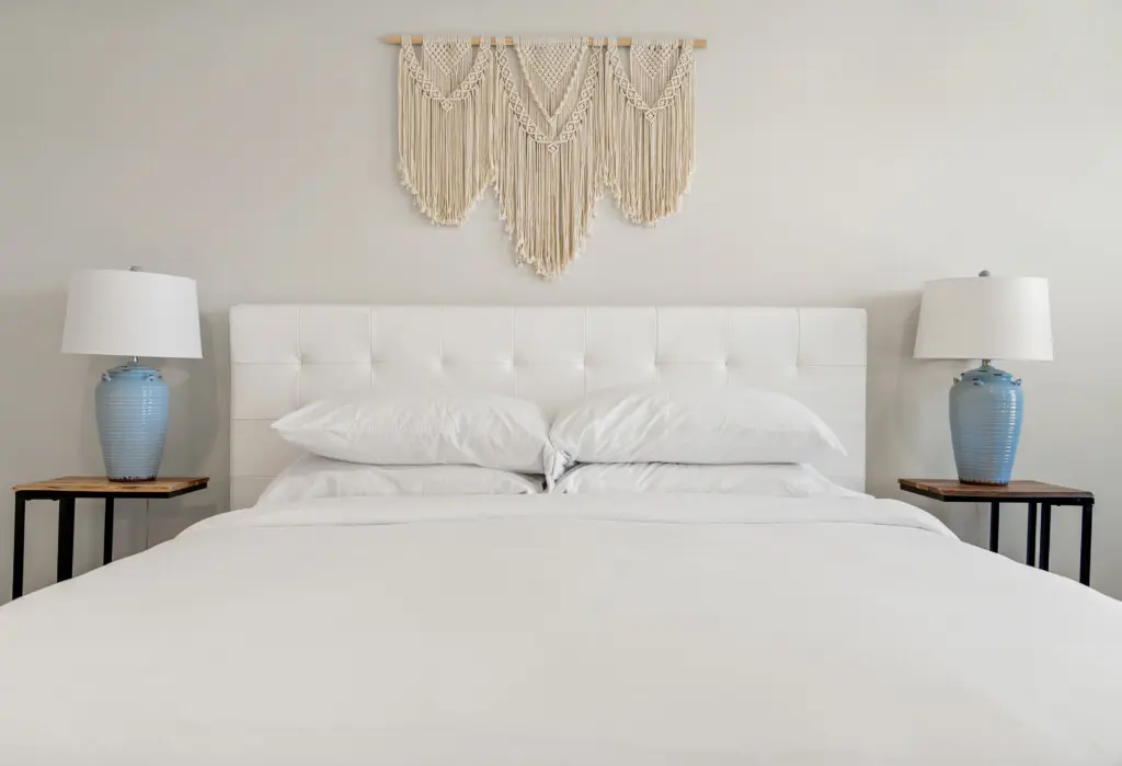 7a579afb 24a8 41b5 a2fb 81a2ea20a304