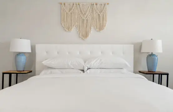 7a579afb 24a8 41b5 a2fb 81a2ea20a304