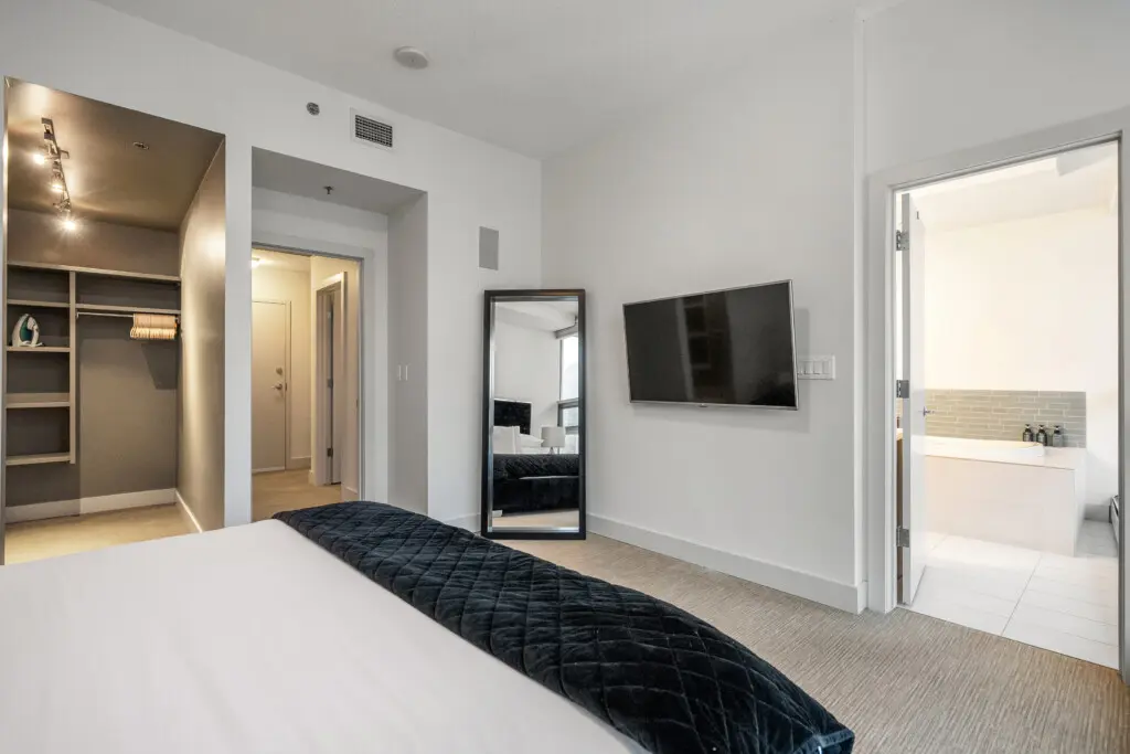 7a72b3fb 0292 4be0 b33c 3d9dc1cf2393