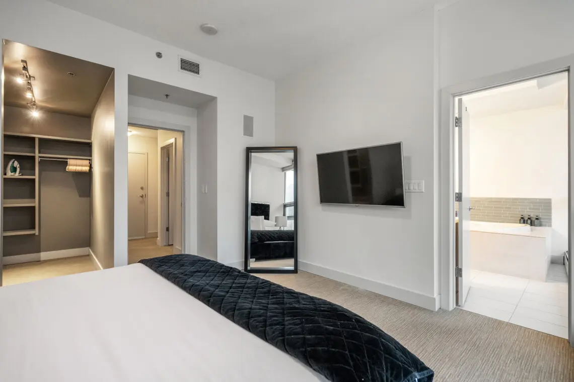 7a72b3fb 0292 4be0 b33c 3d9dc1cf2393