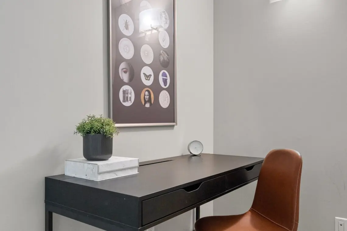 7a94d187 1e57 4e14 9005 1748894e0cce