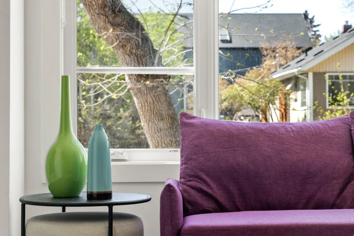 7ab937fe 63ac 4b10 82e1 ad542beb8f4e