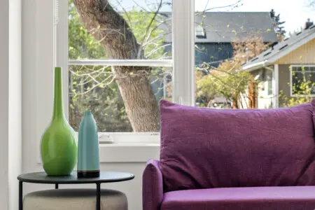 7ab937fe 63ac 4b10 82e1 ad542beb8f4e