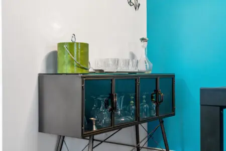 7ad68f80 0458 4ea7 a9bb 4267cf3ba53b