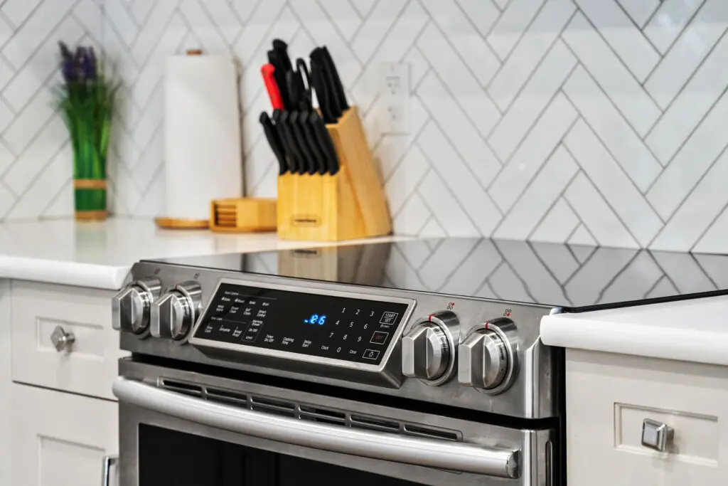 7ae4125a e90a 463d abd8 d8fdbe403aa4