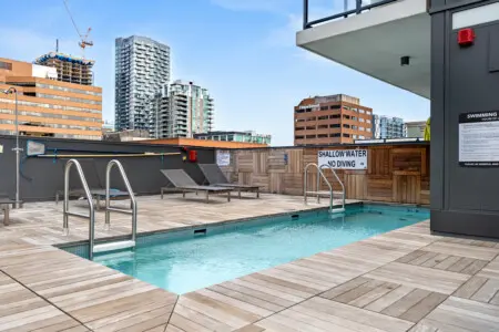 7b5180b3 29b0 4739 b6e7 2f97596891bb