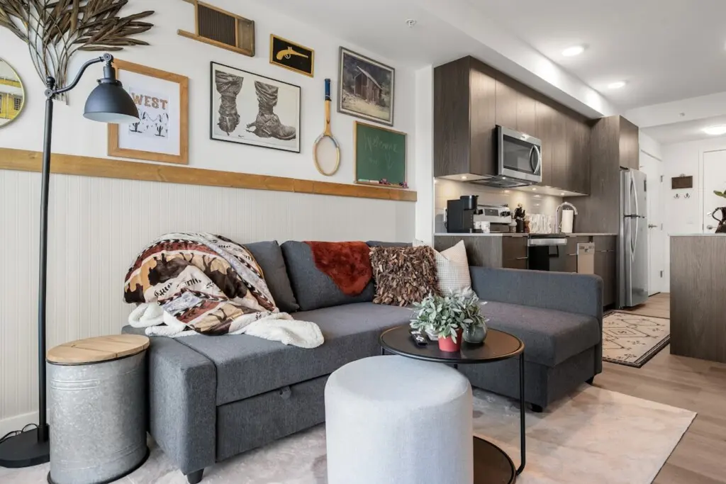 7b7c0390 55b5 46b9 affa 582576428d58