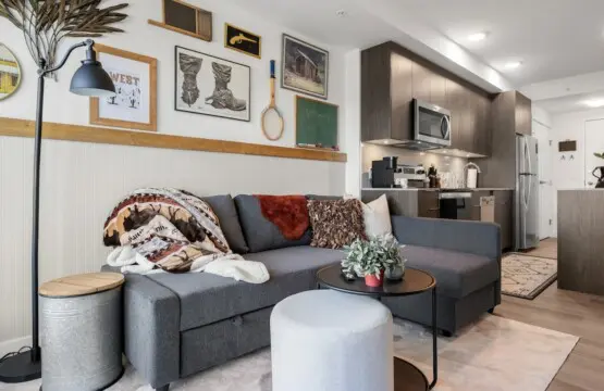 7b7c0390 55b5 46b9 affa 582576428d58