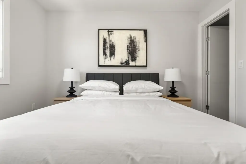 7b9c6739 b4fb 4e3d 85b5 7747ae3c11d3